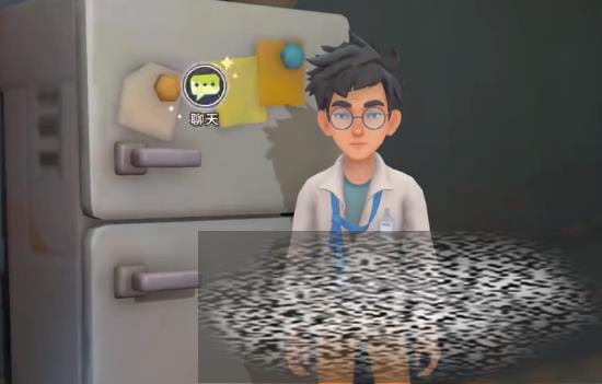 /uploadfile/2025/0417/20250417151159772.jpg