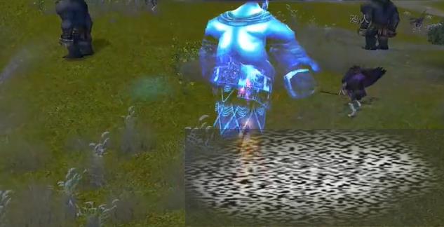 /uploadfile/2025/0417/20250417151519518.jpg