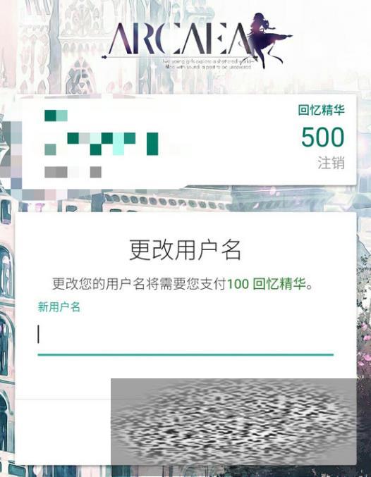 /uploadfile/2025/0417/20250417152425112.jpg