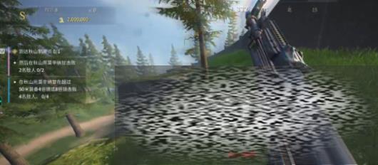 /uploadfile/2025/0418/20250418105217787.jpg
