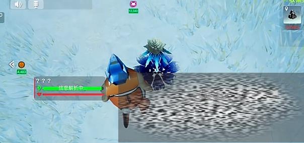 /uploadfile/2025/0418/20250418112001433.jpg