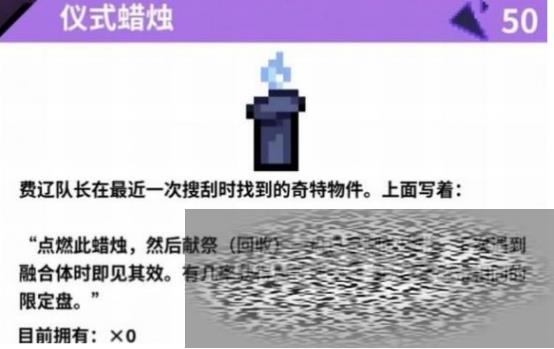 /uploadfile/2025/0418/20250418113144993.jpg