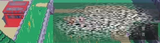 /uploadfile/2025/0418/20250418113402875.jpg