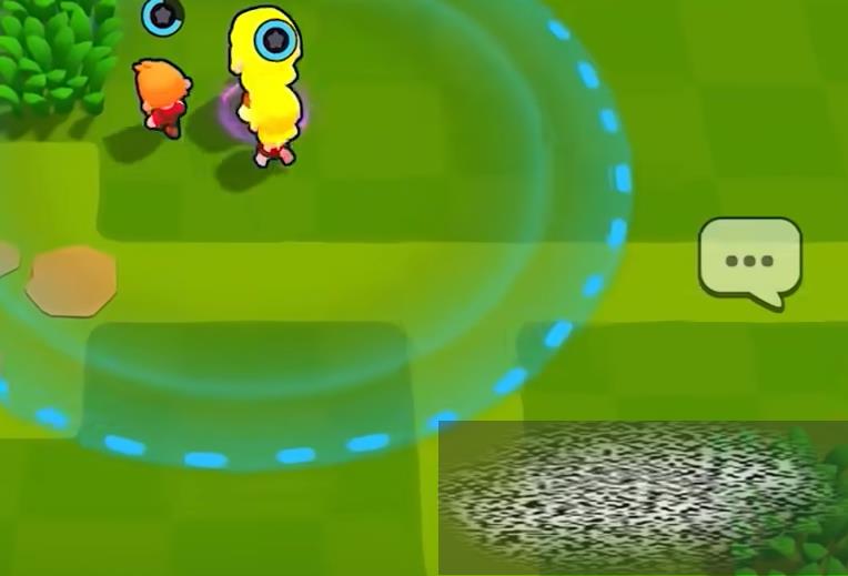 /uploadfile/2025/0418/20250418115347166.jpg