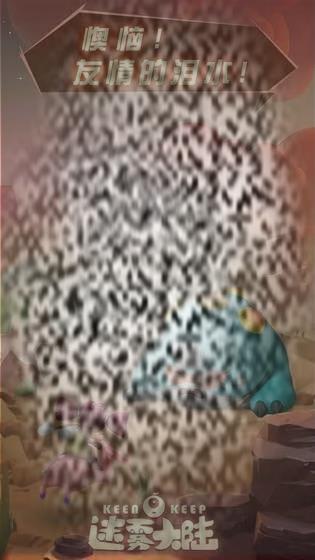 /uploadfile/2025/0418/20250418131652404.jpg