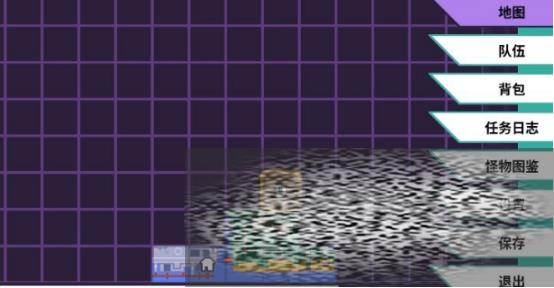/uploadfile/2025/0418/20250418132411955.jpg