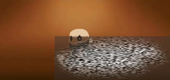 /uploadfile/2025/0418/20250418134601692.jpg