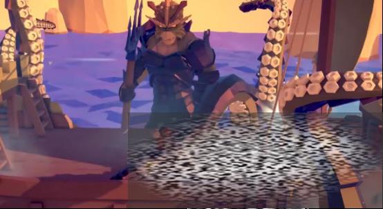 /uploadfile/2025/0418/20250418134634178.jpg