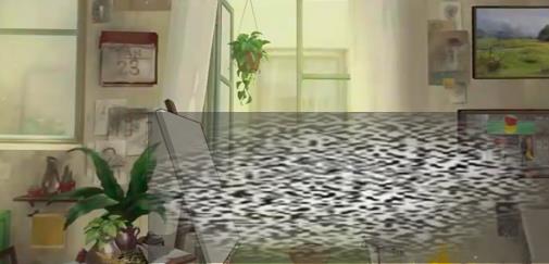 /uploadfile/2025/0418/20250418141007951.jpg