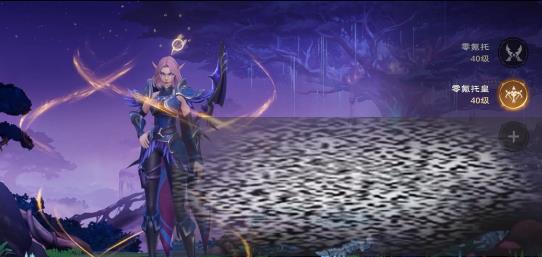 /uploadfile/2025/0418/20250418142802161.jpg
