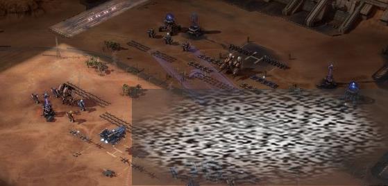 /uploadfile/2025/0418/20250418142856130.jpg