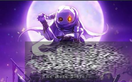 /uploadfile/2025/0418/20250418143015866.jpg
