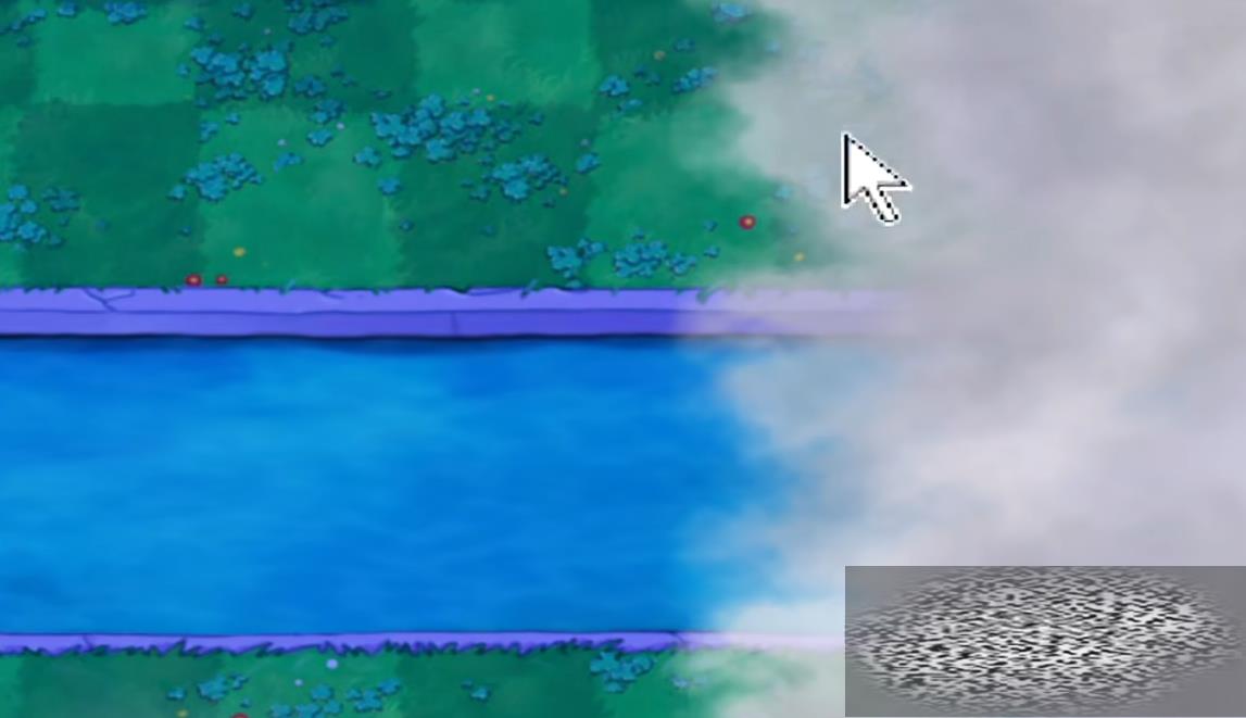 /uploadfile/2025/0418/20250418143235284.jpg