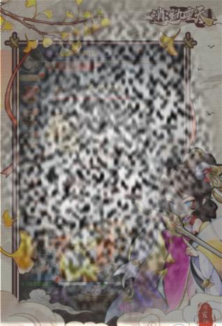 /uploadfile/2025/0418/20250418144318934.jpg