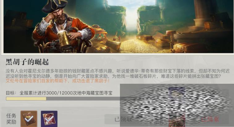 /uploadfile/2025/0418/20250418144709986.jpg