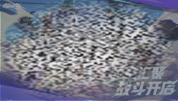 /uploadfile/2025/0418/20250418145402680.jpg