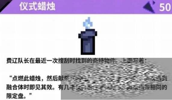 /uploadfile/2025/0418/20250418150902943.jpg