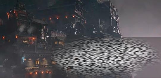/uploadfile/2025/0418/20250418151812903.jpg
