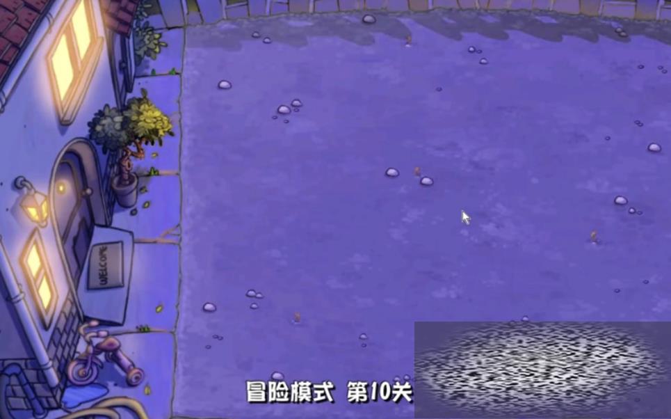 /uploadfile/2025/0418/20250418152113192.jpg