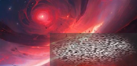/uploadfile/2025/0419/20250419095743328.jpg