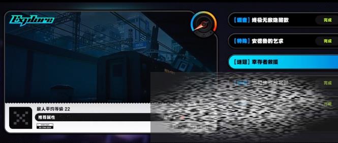 /uploadfile/2025/0419/20250419103611257.jpg