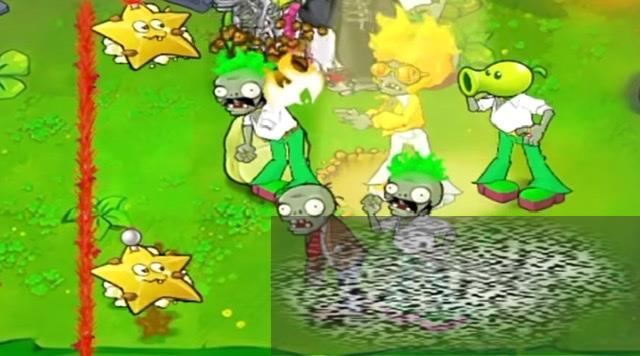 /uploadfile/2025/0419/20250419105253967.jpg