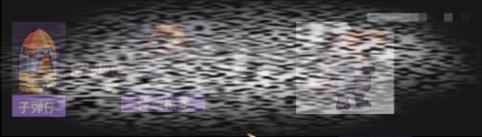 /uploadfile/2025/0419/20250419105719410.jpg