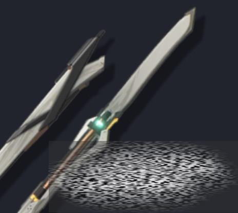 /uploadfile/2025/0419/20250419110327894.jpg
