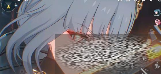 /uploadfile/2025/0419/20250419112302750.jpg
