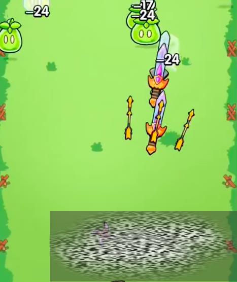 /uploadfile/2025/0419/20250419113432601.jpg