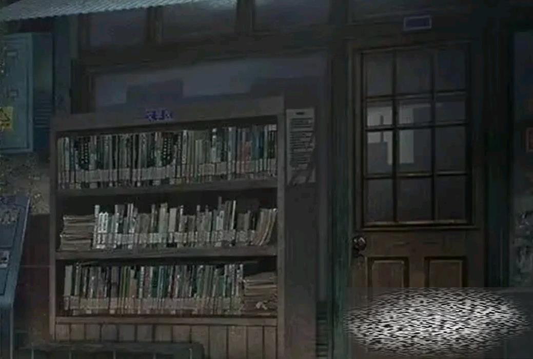 /uploadfile/2025/0419/20250419113622641.jpg