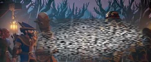 /uploadfile/2025/0419/20250419113915663.jpg