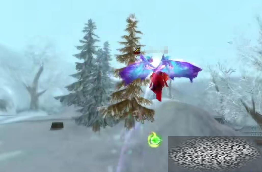 /uploadfile/2025/0419/20250419114316556.jpg