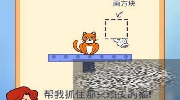 /uploadfile/2025/0419/20250419130313344.jpg