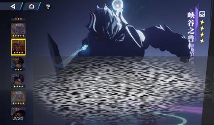 /uploadfile/2025/0419/20250419134216737.jpg