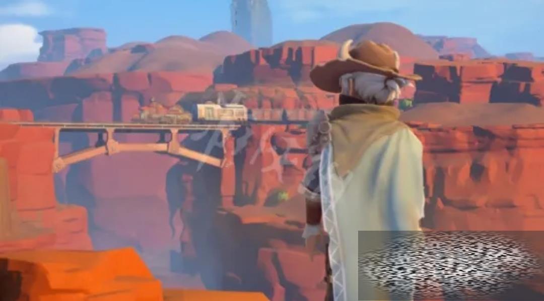 /uploadfile/2025/0419/20250419134642213.jpg