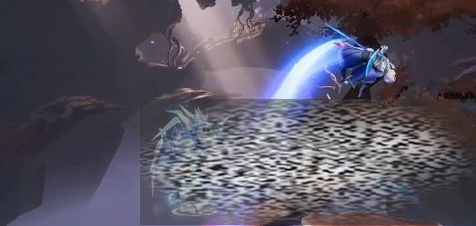 /uploadfile/2025/0419/20250419134648916.jpg