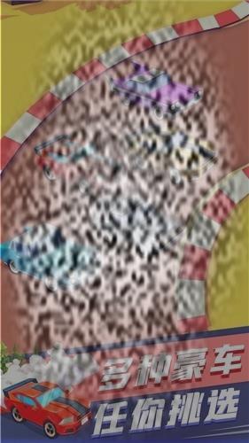 /uploadfile/2025/0419/20250419151502841.jpg