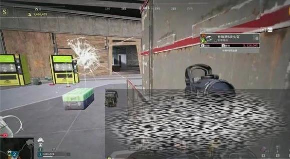 /uploadfile/2025/0419/20250419151741573.jpg