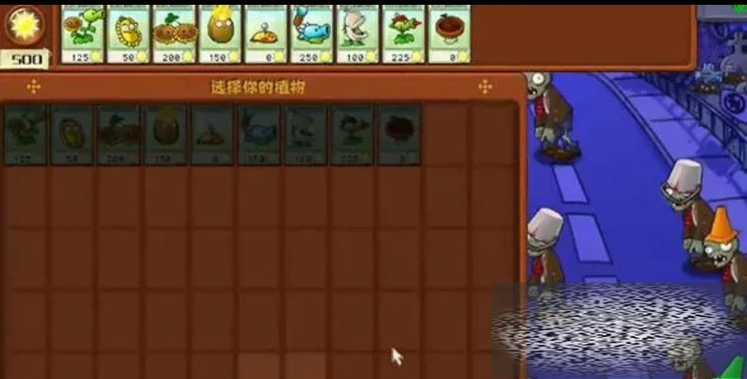 /uploadfile/2025/0419/20250419152132112.jpg