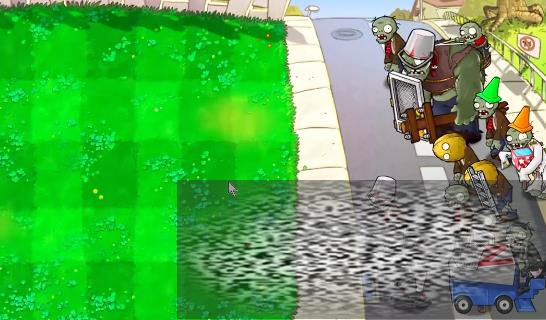 /uploadfile/2025/0420/20250420095817186.jpg