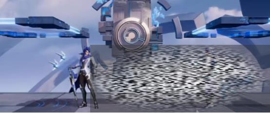 /uploadfile/2025/0420/20250420105902414.jpg