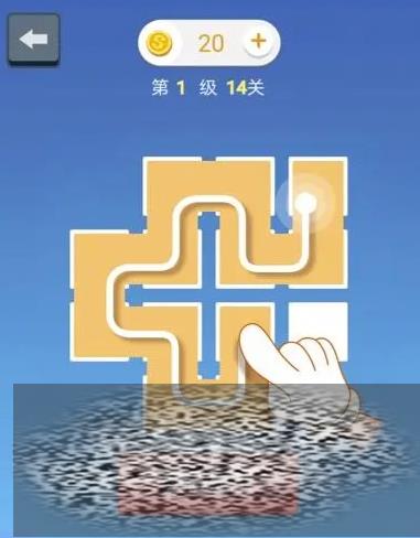 /uploadfile/2025/0420/20250420115618646.jpg