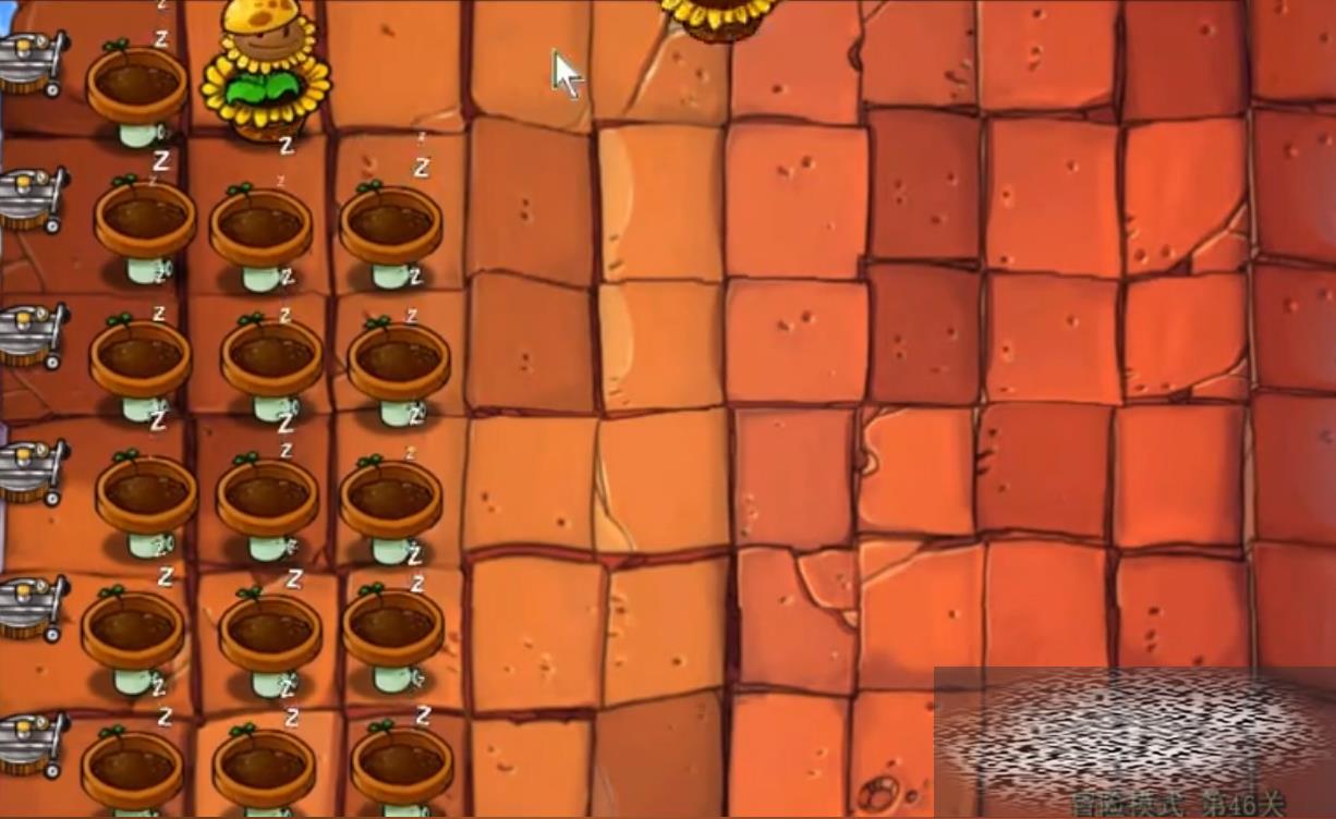 /uploadfile/2025/0420/20250420134502187.jpg