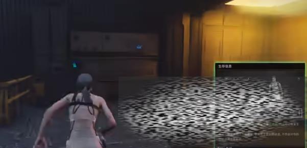 /uploadfile/2025/0425/20250425115322905.jpg