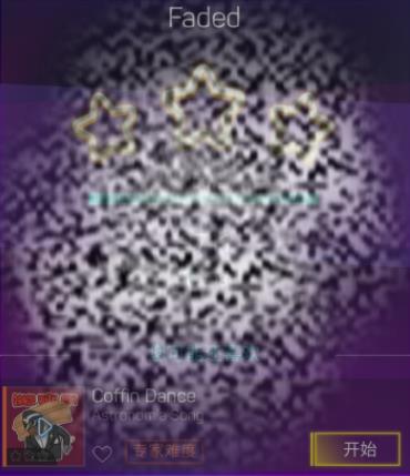 /uploadfile/2025/0425/20250425131202697.jpg