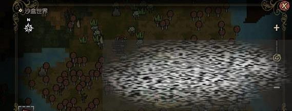 /uploadfile/2025/0425/20250425132244426.jpg
