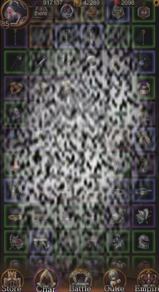 /uploadfile/2025/0425/20250425132315914.jpg