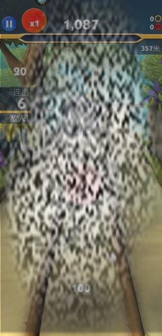 /uploadfile/2025/0425/20250425152602886.jpg
