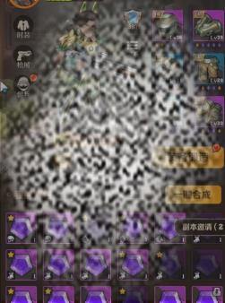 /uploadfile/2025/0425/20250425152802950.jpg